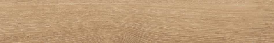 TUBĄDZIN TIMBER BEIGE PŁYTKA GRESOWA 19X119,8