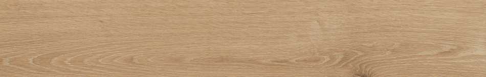 TUBĄDZIN TIMBER BEIGE PŁYTKA GRESOWA 19X119,8