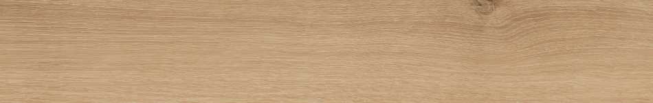 TUBĄDZIN TIMBER BEIGE PŁYTKA GRESOWA 19X119,8