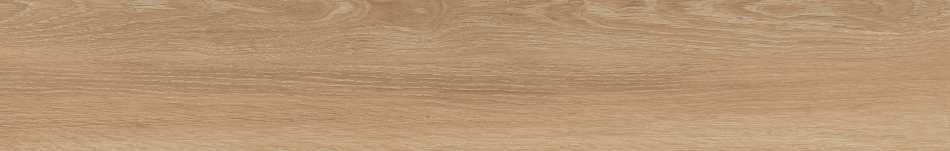 TUBĄDZIN TIMBER BEIGE PŁYTKA GRESOWA 19X119,8