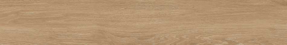 TUBĄDZIN TIMBER BEIGE PŁYTKA GRESOWA 19X119,8
