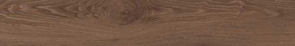 TUBĄDZIN TIMBER BROWN PŁYTKA GRESOWA 19X119,8