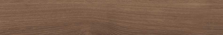 TUBĄDZIN TIMBER BROWN PŁYTKA GRESOWA 19X119,8