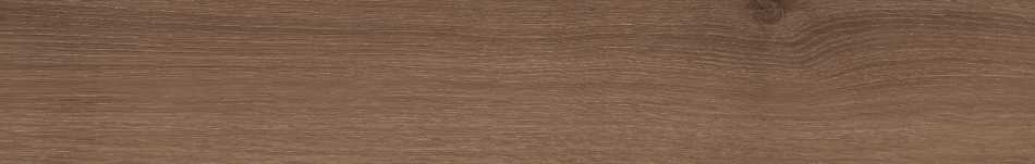 TUBĄDZIN TIMBER BROWN PŁYTKA GRESOWA 19X119,8