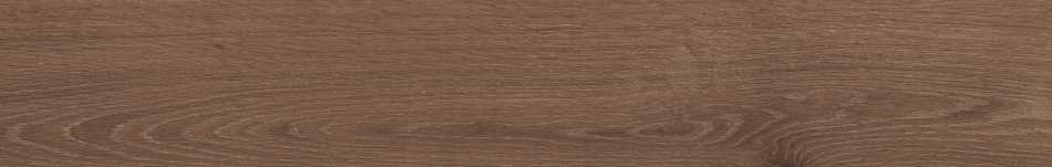 TUBĄDZIN TIMBER BROWN PŁYTKA GRESOWA 19X119,8