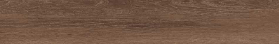 TUBĄDZIN TIMBER BROWN PŁYTKA GRESOWA 19X119,8