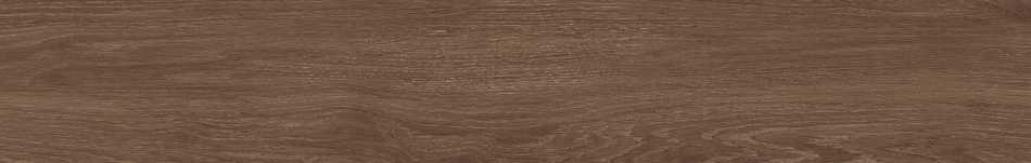 TUBĄDZIN TIMBER BROWN PŁYTKA GRESOWA 19X119,8