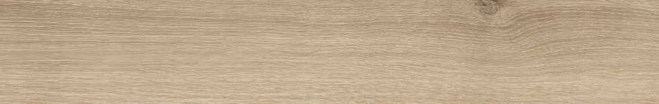 TUBĄDZIN TIMBER IVORY PŁYTKA GRESOWA 19X119,8
