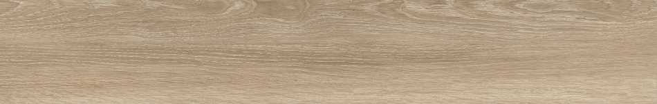 TUBĄDZIN TIMBER IVORY PŁYTKA GRESOWA 19X119,8