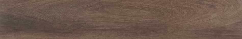 CERAMICA LIMONE ARBARO BROWN PŁYTKA GRESOWA 19,3X120,2