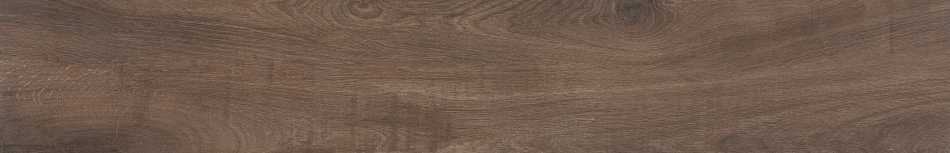 CERAMICA LIMONE ARBARO BROWN PŁYTKA GRESOWA 19,3X120,2