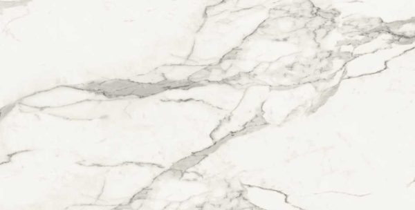 NOVABELL IMPERIAL MICHELANGELO BIANCO APUANO IMM02RT PŁYTKA GRESOWA 60X120