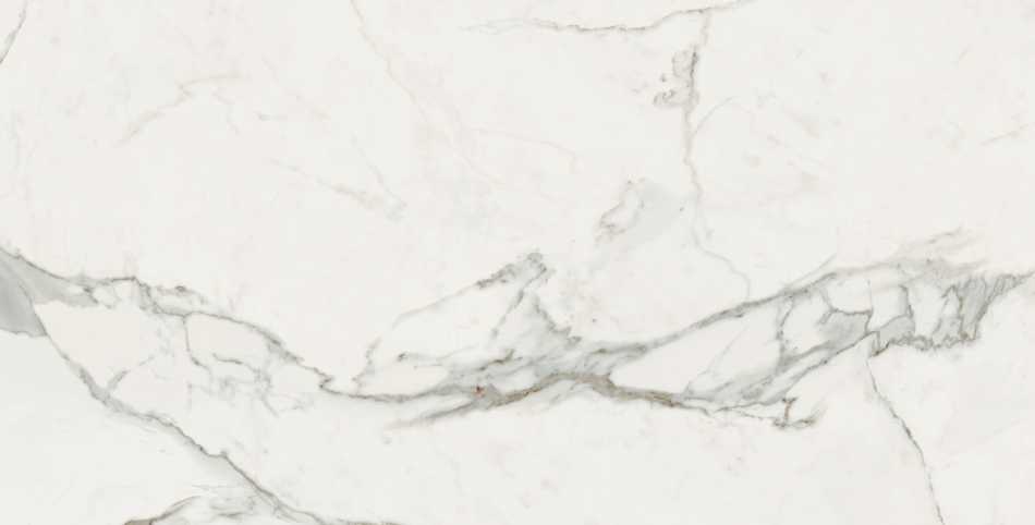 NOVABELL IMPERIAL MICHELANGELO BIANCO APUANO IMM02RT PŁYTKA GRESOWA 60X120