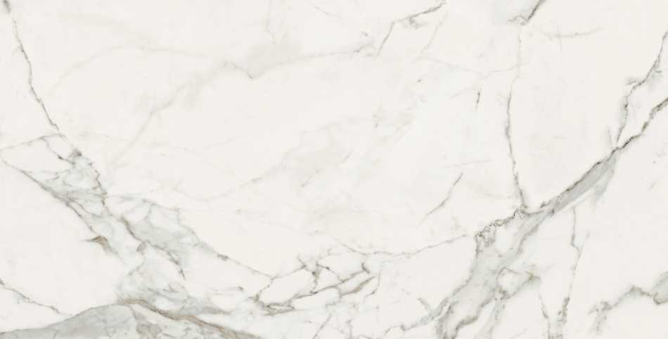 NOVABELL IMPERIAL MICHELANGELO BIANCO APUANO IMM02RT PŁYTKA GRESOWA 60X120