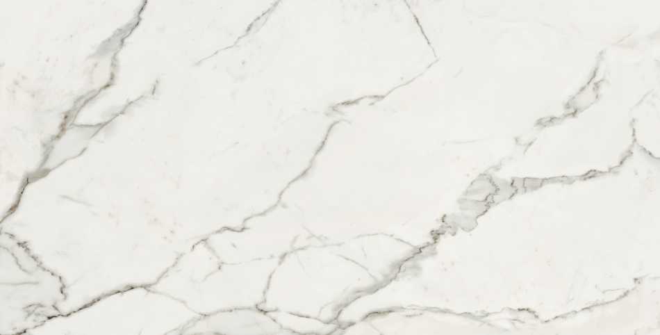 NOVABELL IMPERIAL MICHELANGELO BIANCO APUANO IMM02RT PŁYTKA GRESOWA 60X120