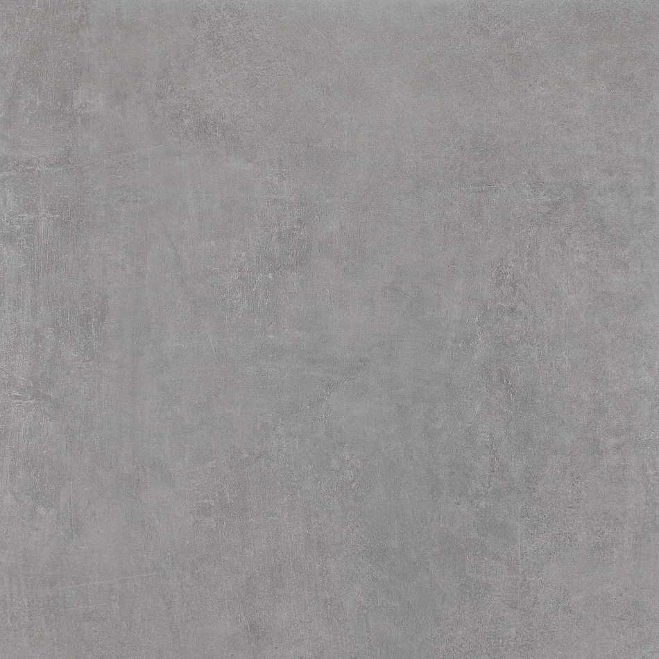 CERAMICA LIMONE BESTONE GREY PŁYTKA GRESOWA 79,7×79,7