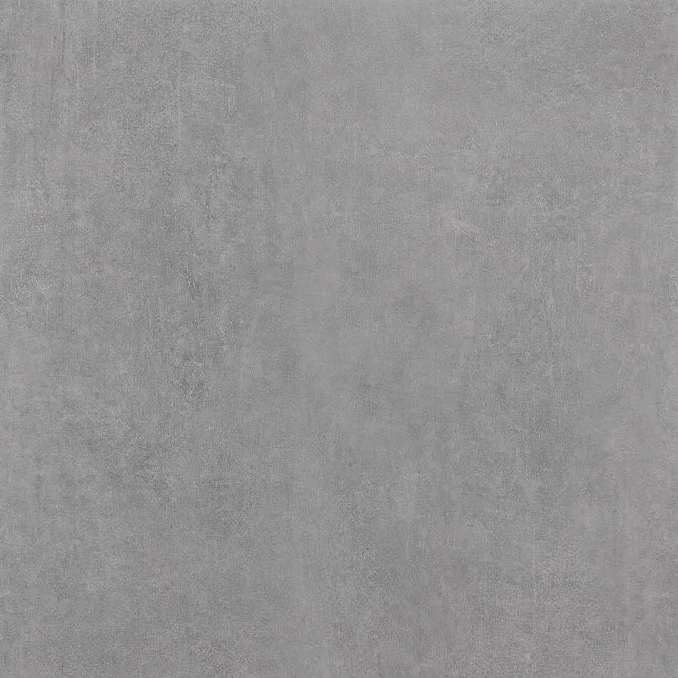 CERAMICA LIMONE BESTONE GREY PŁYTKA GRESOWA 79,7×79,7