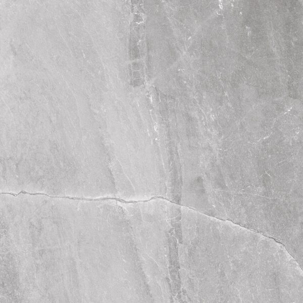 CERAMICA LIMONE TIOGA SZARA TG12 PŁYTKA GRESOWA 59,7X59,7