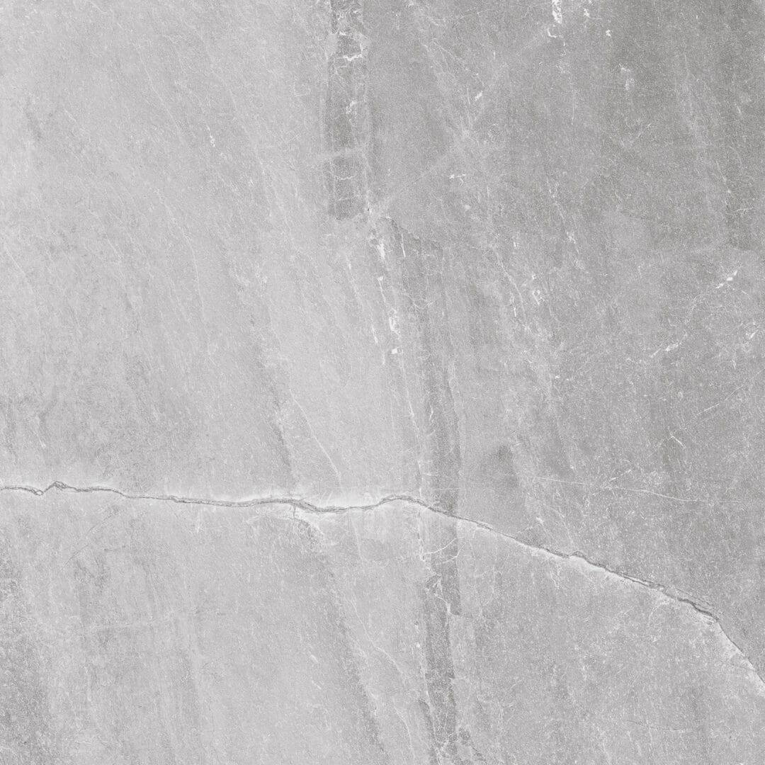 CERAMICA LIMONE TIOGA SZARA TG12 PŁYTKA GRESOWA 59,7X59,7