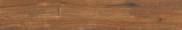 NOVABELL ARTWOOD CHERRY AWD51RT PŁYTKA GRESOWA 20×120