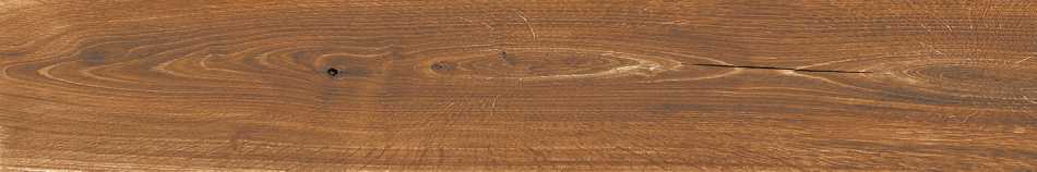 NOVABELL ARTWOOD CHERRY AWD51RT PŁYTKA GRESOWA 20×120