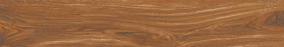 NOVABELL ARTWOOD CHERRY AWD51RT PŁYTKA GRESOWA 20×120