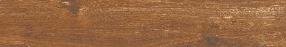NOVABELL ARTWOOD CHERRY AWD51RT PŁYTKA GRESOWA 20×120