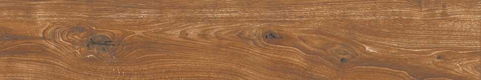 NOVABELL ARTWOOD CHERRY AWD51RT PŁYTKA GRESOWA 20×120