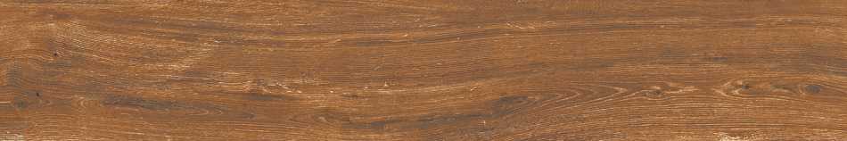 NOVABELL ARTWOOD CHERRY AWD51RT PŁYTKA GRESOWA 20×120