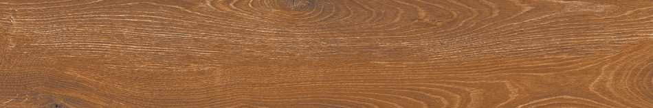 NOVABELL ARTWOOD CHERRY AWD51RT PŁYTKA GRESOWA 20×120