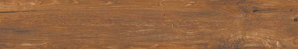 NOVABELL ARTWOOD CHERRY AWD51RT PŁYTKA GRESOWA 20×120