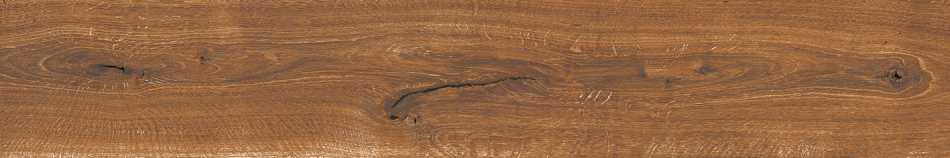 NOVABELL ARTWOOD CHERRY AWD51RT PŁYTKA GRESOWA 20×120