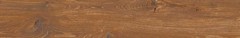 NOVABELL ARTWOOD CHERRY AWD56RT PŁYTKA GRESOWA 26X160