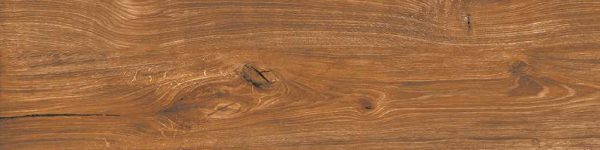NOVABELL ARTWOOD CHERRY AWD53RT PŁYTKA GRESOWA 30X120