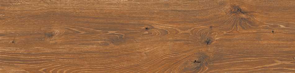 NOVABELL ARTWOOD CHERRY AWD53RT PŁYTKA GRESOWA 30X120