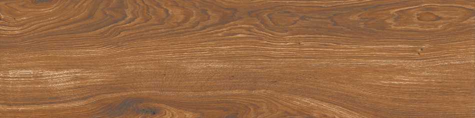 NOVABELL ARTWOOD CHERRY AWD53RT PŁYTKA GRESOWA 30X120