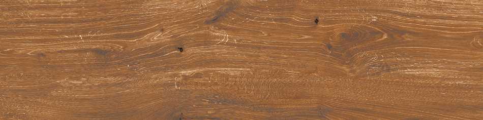 NOVABELL ARTWOOD CHERRY AWD53RT PŁYTKA GRESOWA 30X120