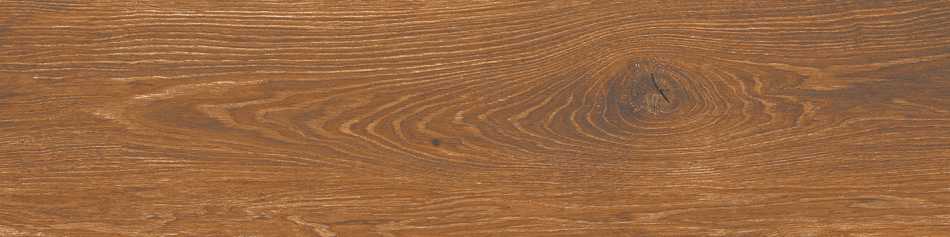 NOVABELL ARTWOOD CHERRY AWD53RT PŁYTKA GRESOWA 30X120