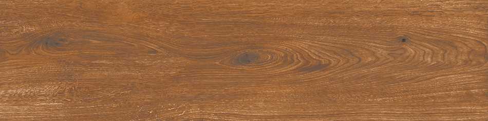 NOVABELL ARTWOOD CHERRY AWD53RT PŁYTKA GRESOWA 30X120