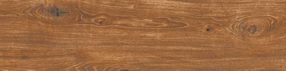 NOVABELL ARTWOOD CHERRY AWD53RT PŁYTKA GRESOWA 30X120