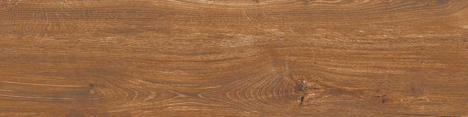 NOVABELL ARTWOOD CHERRY AWD53RT PŁYTKA GRESOWA 30X120