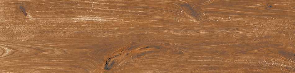 NOVABELL ARTWOOD CHERRY AWD53RT PŁYTKA GRESOWA 30X120