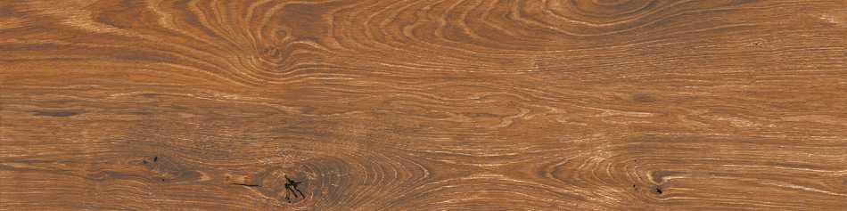 NOVABELL ARTWOOD CHERRY AWD53RT PŁYTKA GRESOWA 30X120