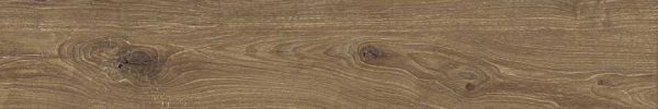 NOVABELL ARTWOOD CLAY AWD21RT PŁYTKA GRESOWA 20X120