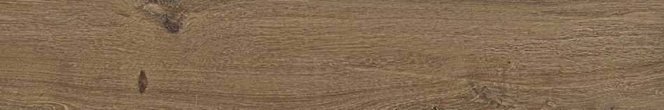 NOVABELL ARTWOOD CLAY AWD21RT PŁYTKA GRESOWA 20X120