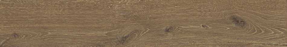 NOVABELL ARTWOOD CLAY AWD21RT PŁYTKA GRESOWA 20X120