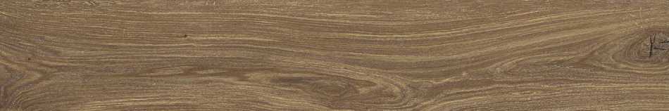 NOVABELL ARTWOOD CLAY AWD21RT PŁYTKA GRESOWA 20X120