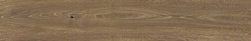 NOVABELL ARTWOOD CLAY AWD21RT PŁYTKA GRESOWA 20X120