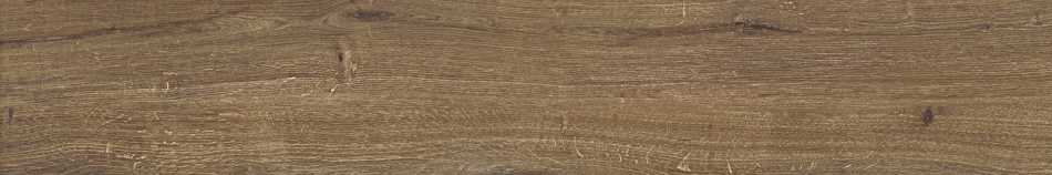 NOVABELL ARTWOOD CLAY AWD21RT PŁYTKA GRESOWA 20X120