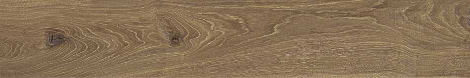 NOVABELL ARTWOOD CLAY AWD21RT PŁYTKA GRESOWA 20X120